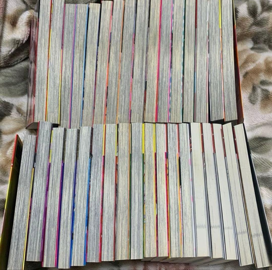 ^*☆様 かぐや様は告らせたい　1〜25巻＋スピンオフ　まとめ売り