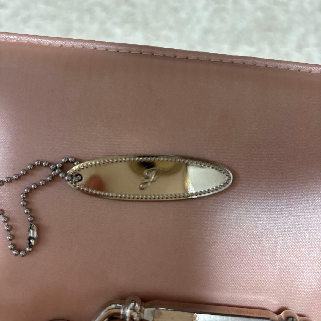 ジルスチュアート　2022限定メイクボックス