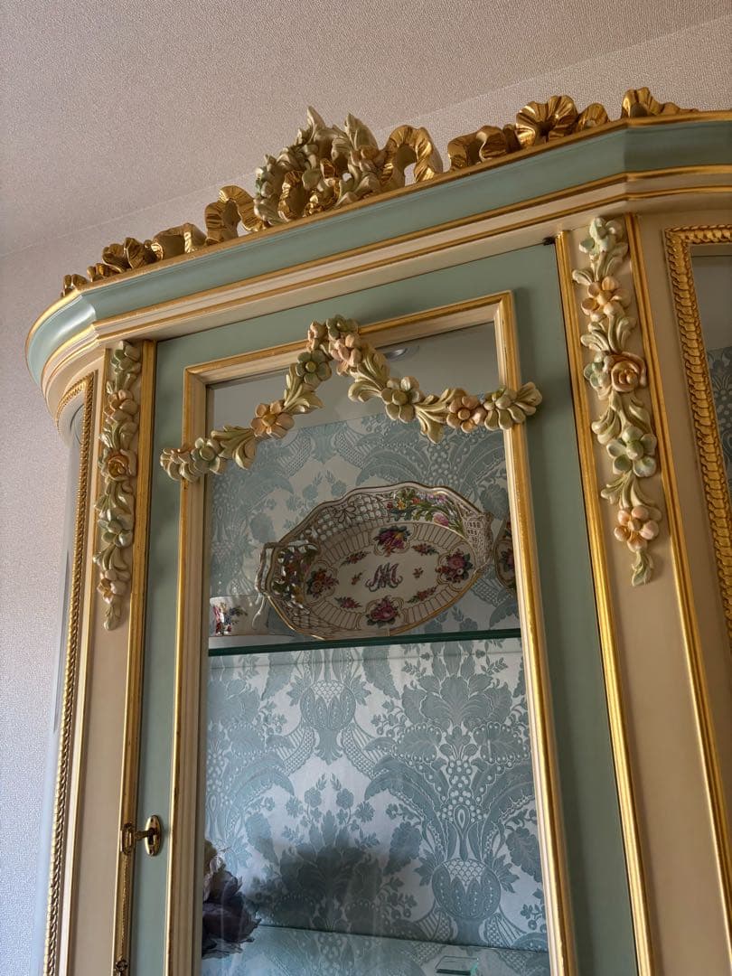 マリオコルチャゴ