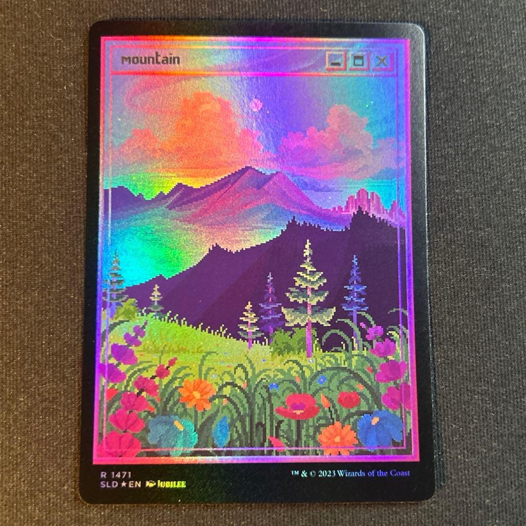 黒龍様 リクエスト 4点 まとめ商品