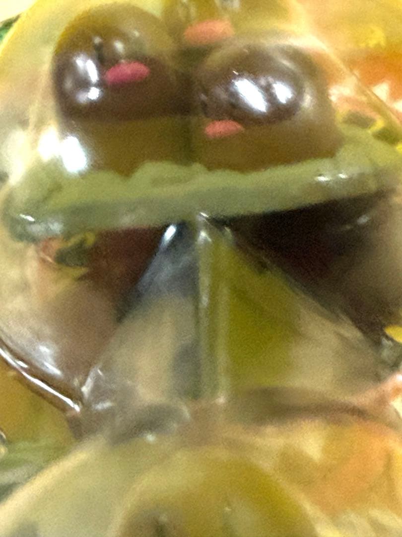 新品未使用♦︎絶版ポケモンモンコレ77ダグトリオ&ディグダ完全未開封未展示【希少】