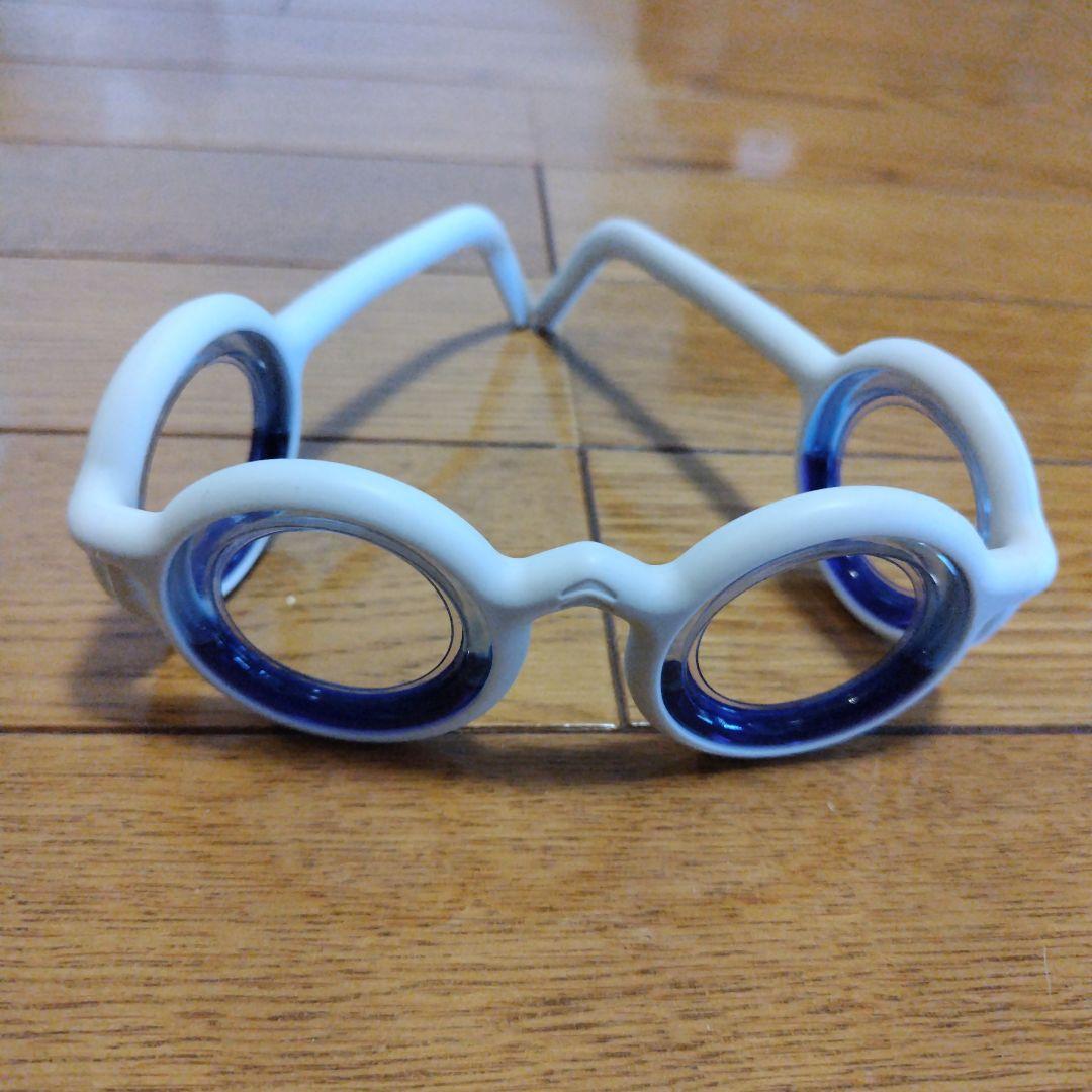 SEETROEN シートロエン　シトロエン　車酔い軽減