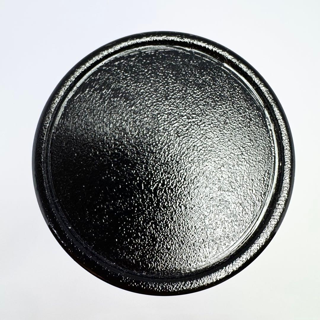 新品未使用 輪島塗 花瓶 水指 天然木 漆器 漆芸花器 伝統工芸 共箱 説明書