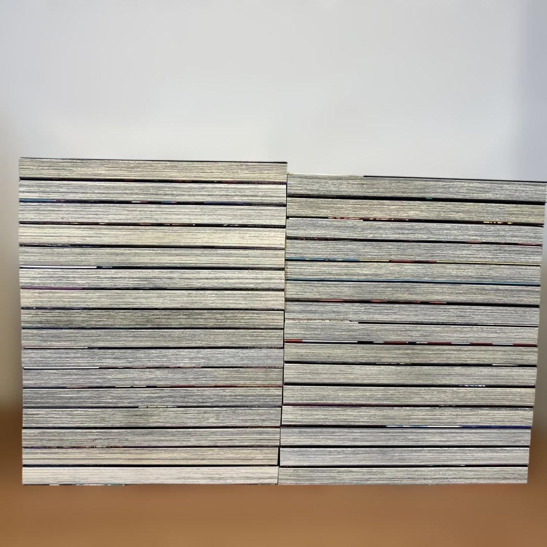 呪術廻戦 0巻～30巻 全巻セット