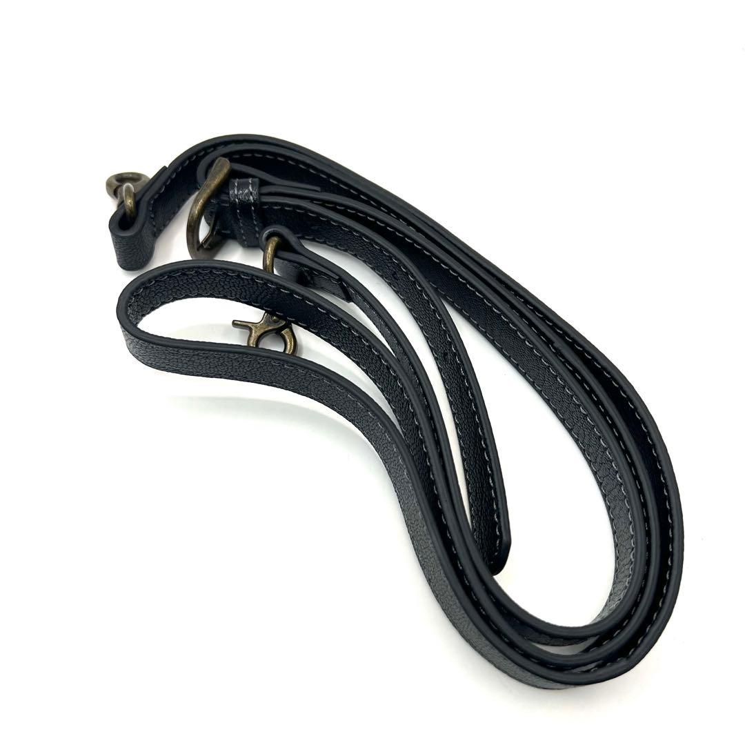 【未使用品】Dakota ダコタ お財布ショルダーバッグ 1032460