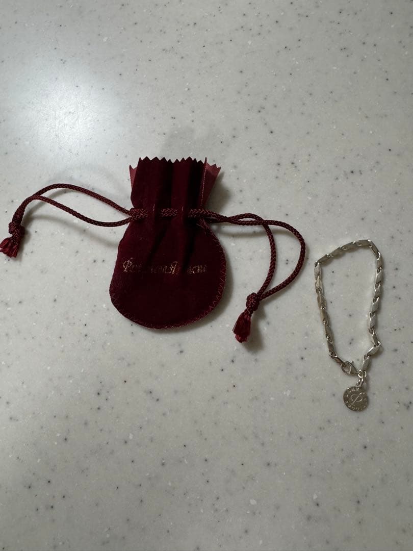 THE YELLOW MONKEY ブレスレット 吉井和哉 ネックレス ピアス