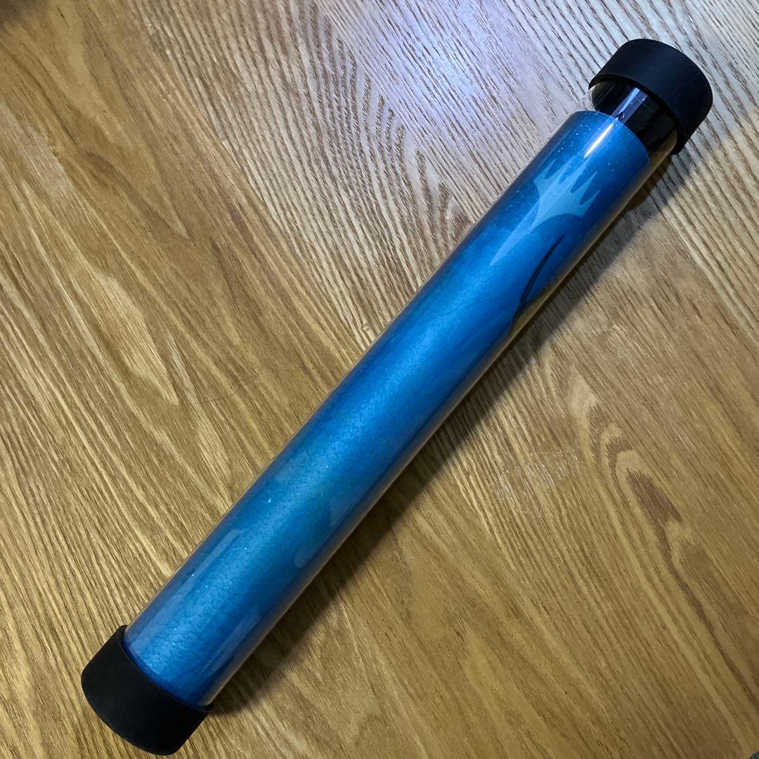 暴露　マジックザギャザリング　mtg rk post プレイマット