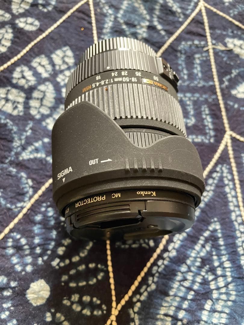 PENTAX デジタル一眼レフカメラ ピンク