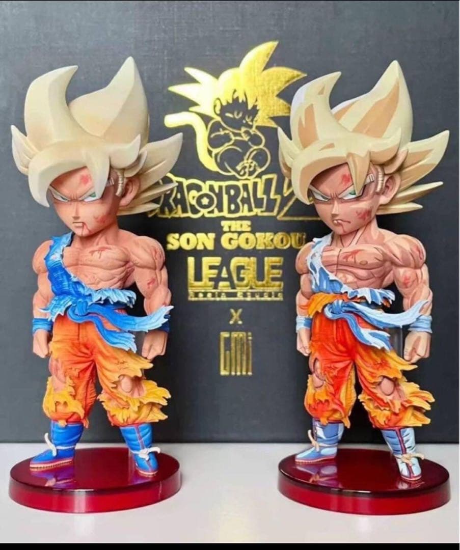 お客ページ　ワンピース　フィギュア