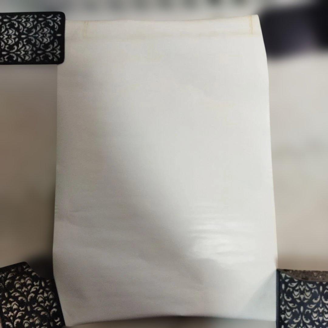 岡田有希子　ファースト・デイト　ポスター　当時物