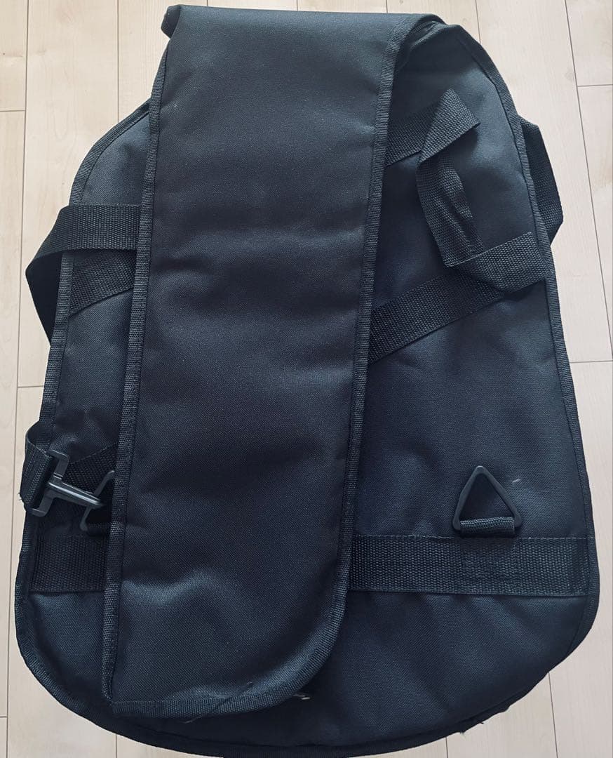 Fender エレキギター Player Stratocaster® HSS