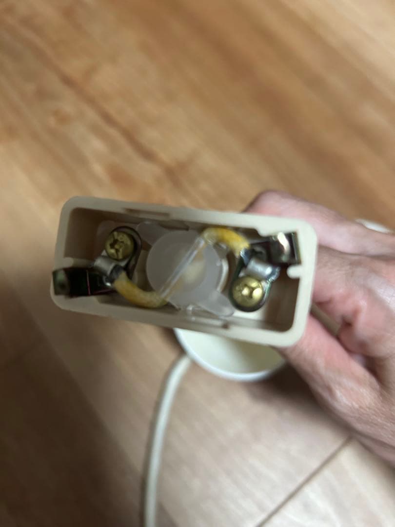 LE KLINTレクリント　ペンダントライト 廃盤