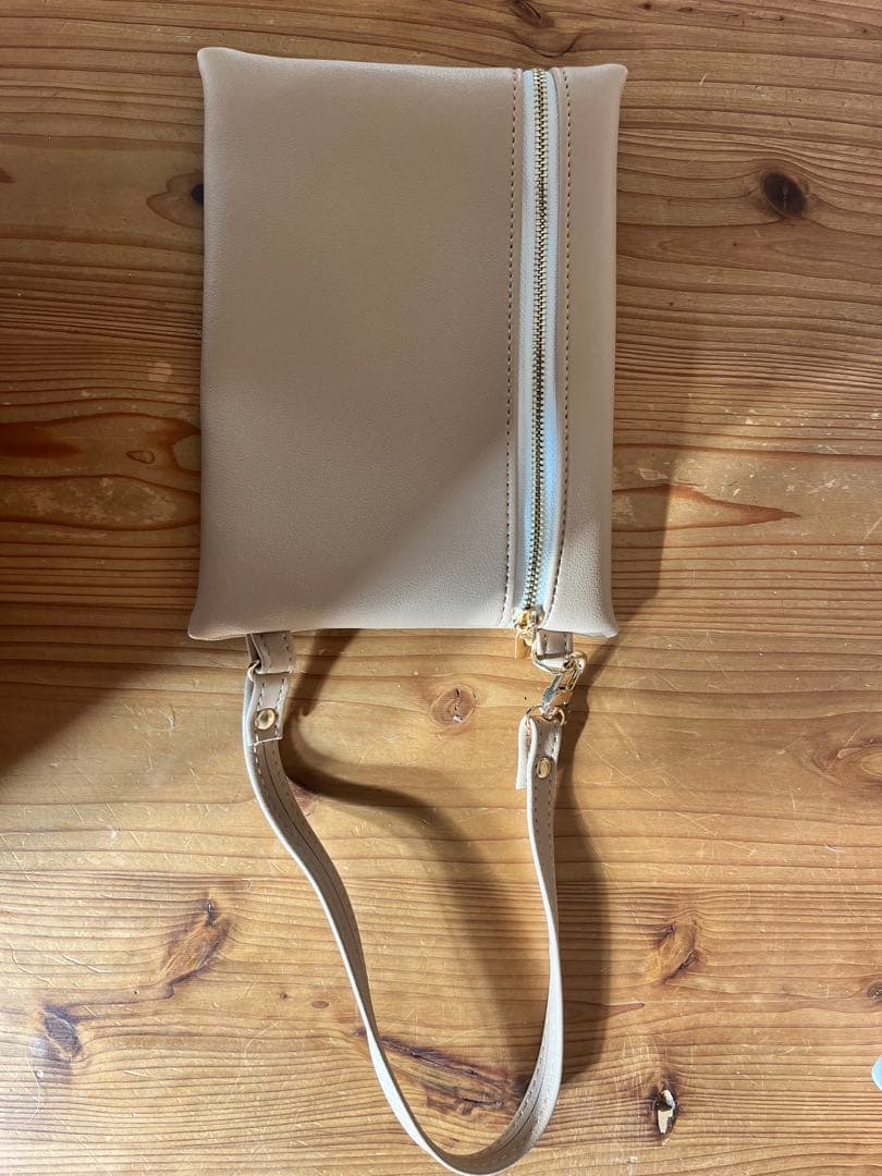 Citydog シティドッグネオプレーン バックパックキャリー CITYBAG