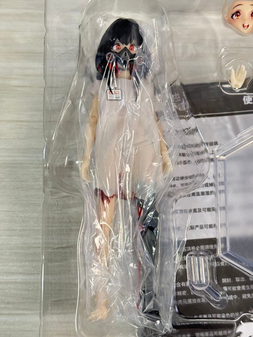 蝸之殼 三猿 見ざる 聞かざる 言わざる スネイルシェル SNAIL SHELL