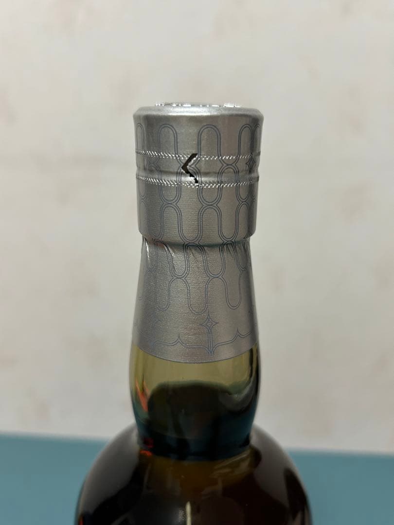 【希少】厚岸ウイスキー 3本セット 小満 白露 小雪 二十四節気 未開栓