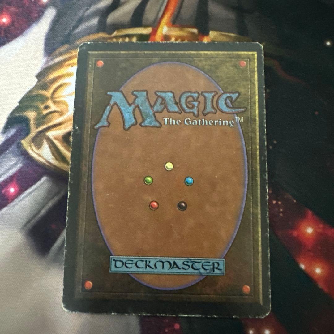 volcanic  3ED リバイズド版　英語