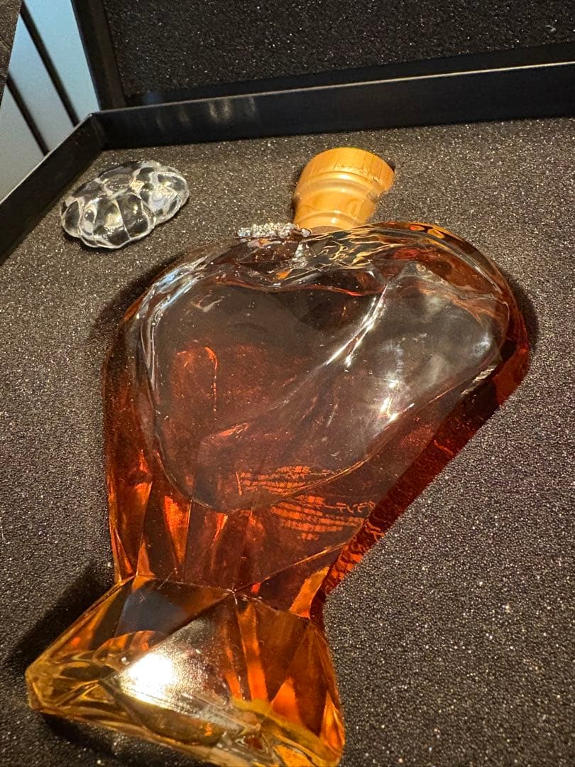 シェイプハート