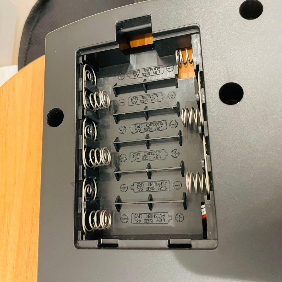 YAMAHA ヤマハ イージーギター 光るギター　ソフトケース　廃盤 電子