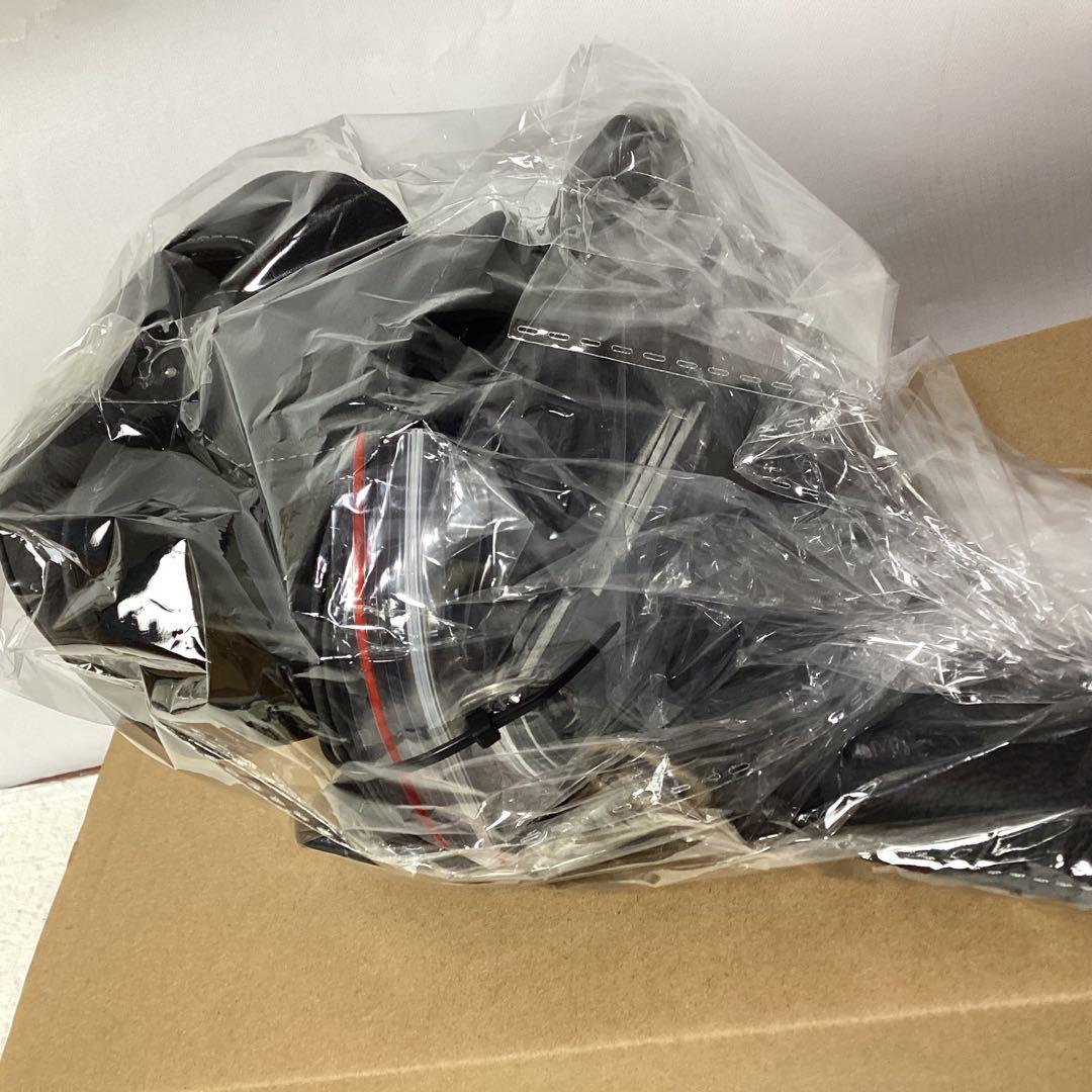 TOM'S トムス ステアリングロック 45300ーTS001