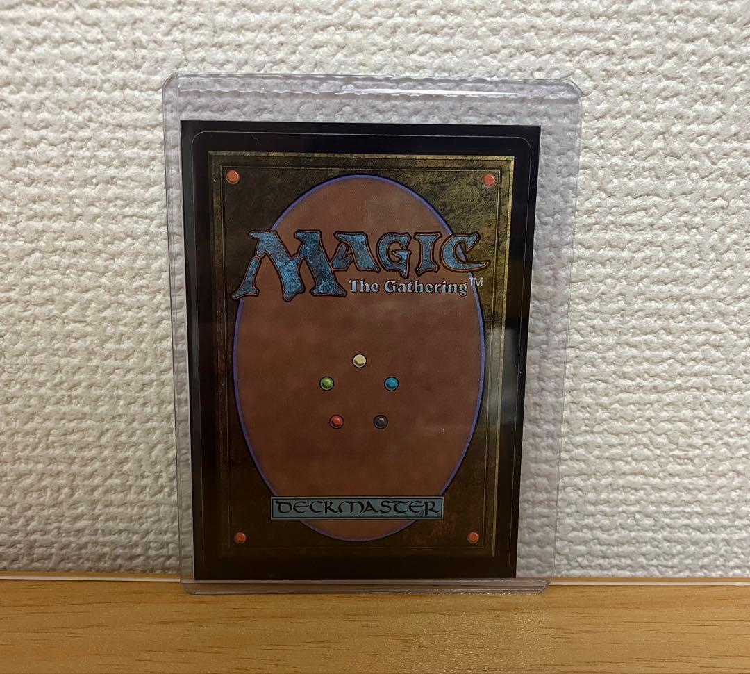【即日発送】 MTG スピラの希望、ユウナ 日本語 ボーダーレス ワンオーナー品
