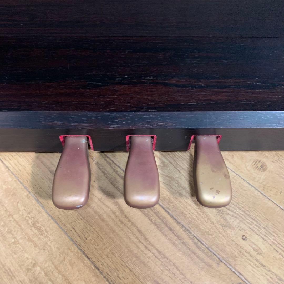 【動作確認済み】ローランド　電子ピアノ　HP-2880 1995年製