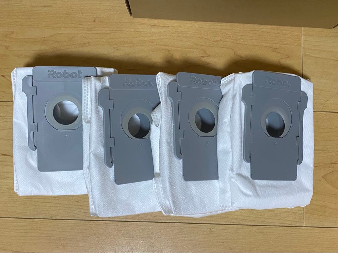 iRobot ルンバ Roomba J9+ ロボット掃除機