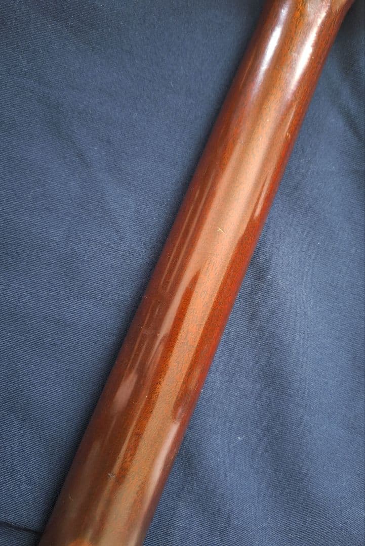 YAMAHA　FG 170 グリーンラベル