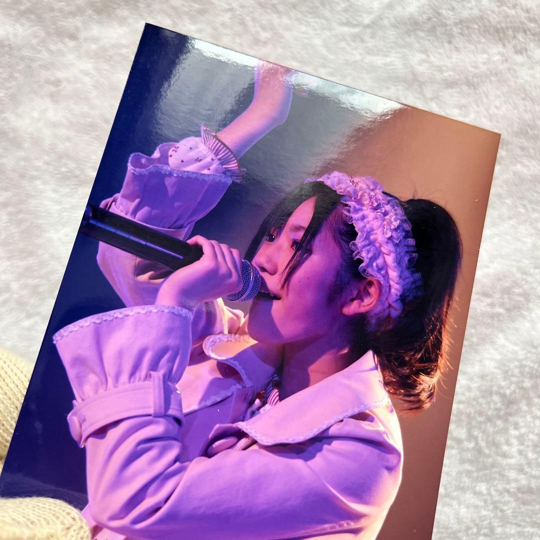 Mimi様 渡辺麻友さん生写真