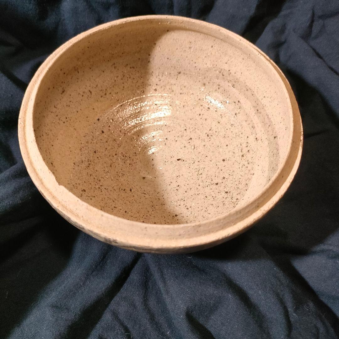 宋胡録　スンコロク　タイ古陶　香合　蓋物　東南アジア美術