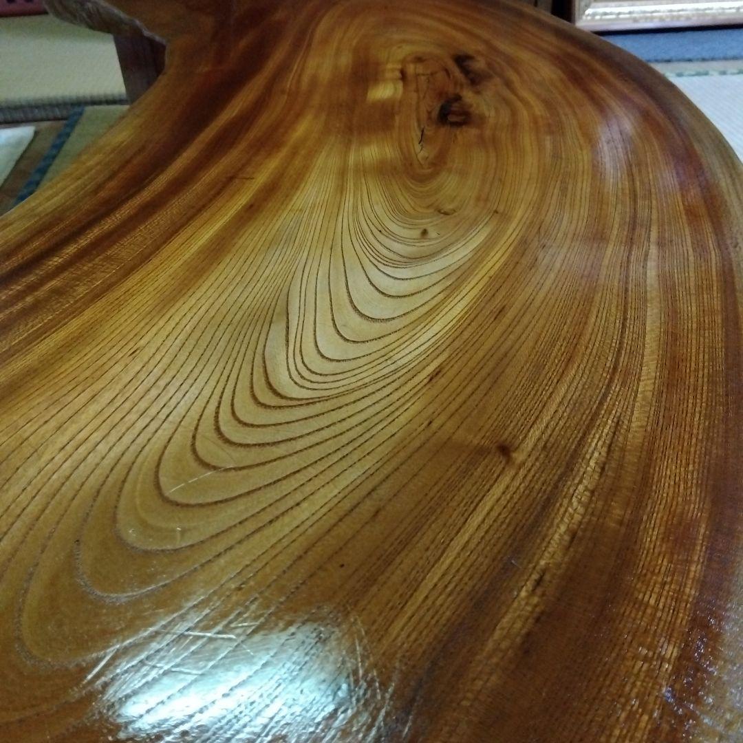 ❤️世界に一つ…手作りテーブル❤️