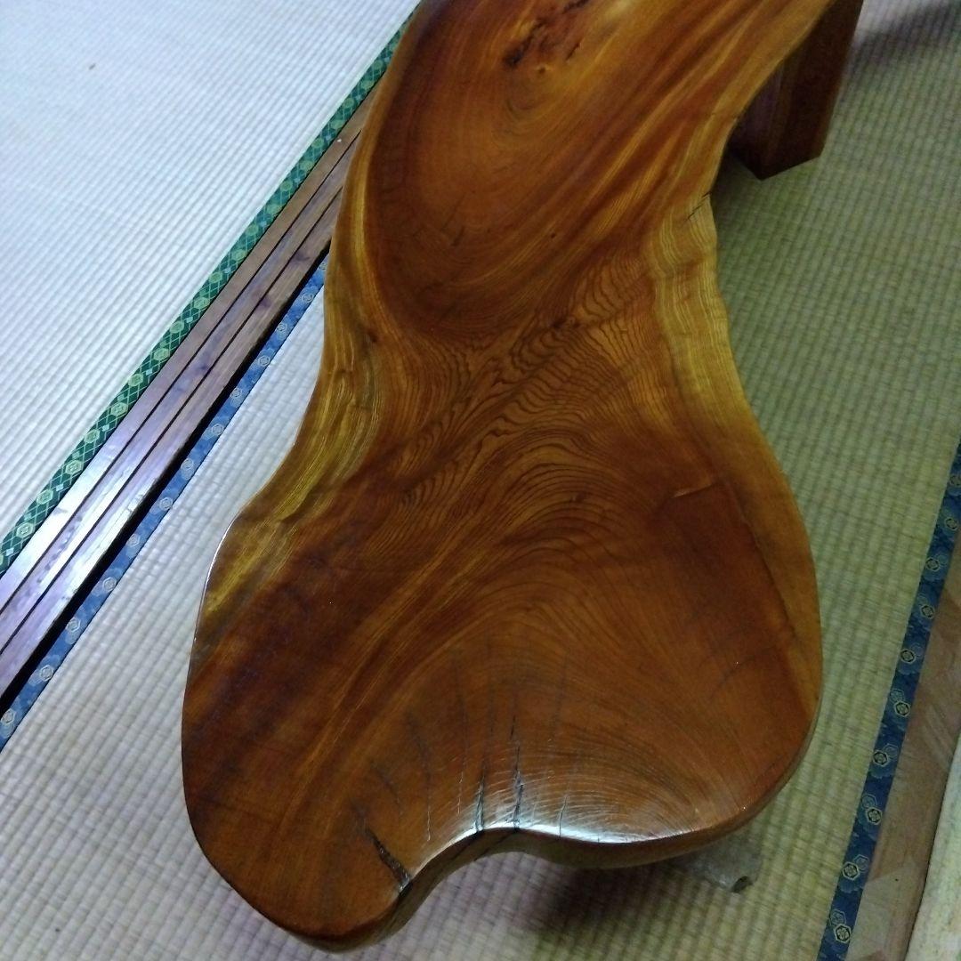 ❤️世界に一つ…手作りテーブル❤️