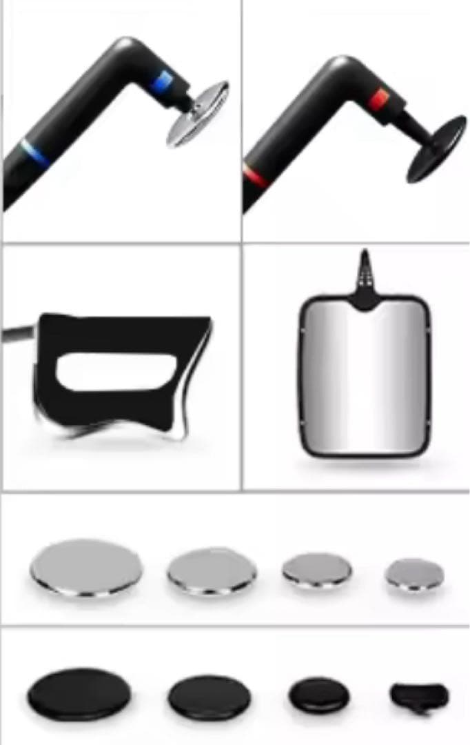 インディバ同様　高周波　448khz RET CET ラジオ波　INDIBA