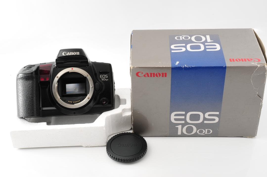 カメラ、レンズまとめ売り　13点