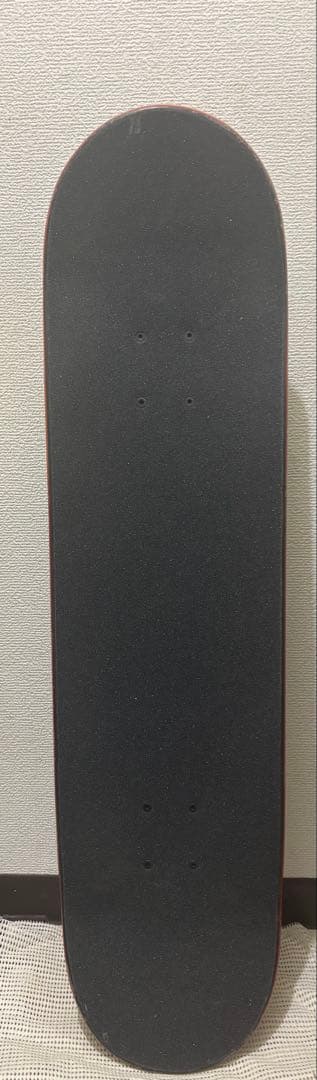 Chocolate Revolutionary スケートボード