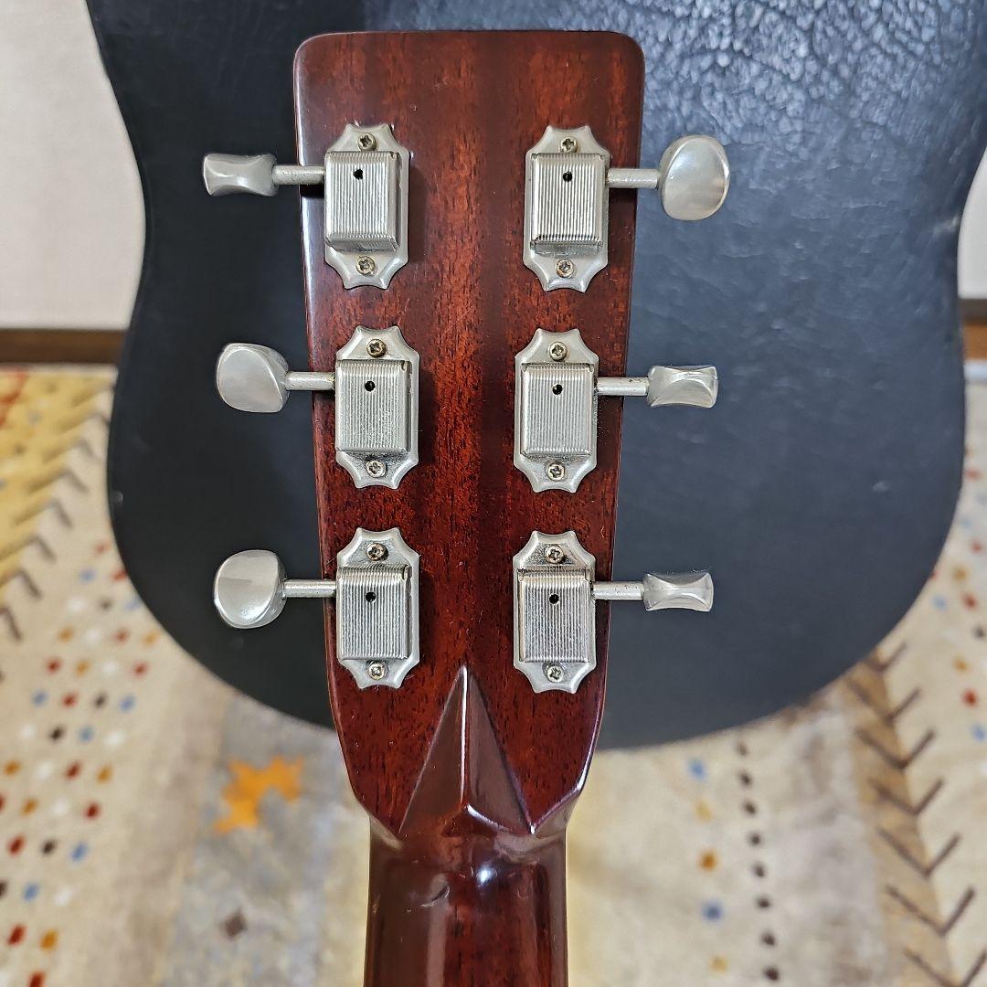 Sigma.by.Martin.SEC-1500R 希少ハードケース付き。