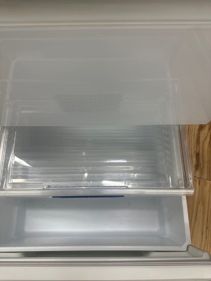 持ち帰り大歓迎　パナソニック冷凍冷蔵庫450L 2018年　NR-F454HPX