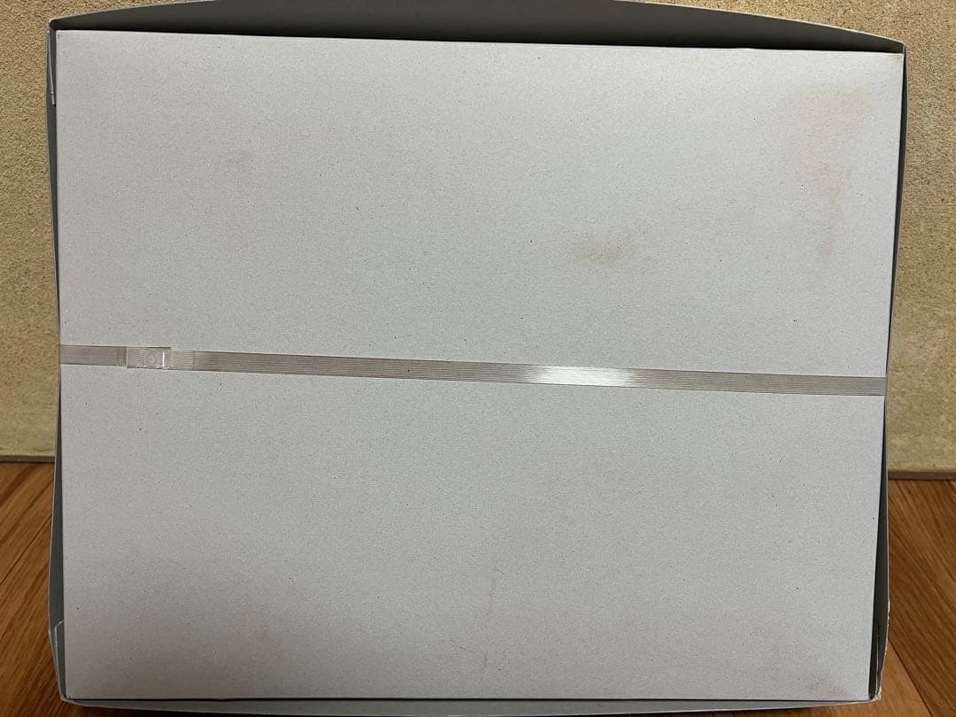 HGデスティニーガンダム spec2＆ゼウスシルエット