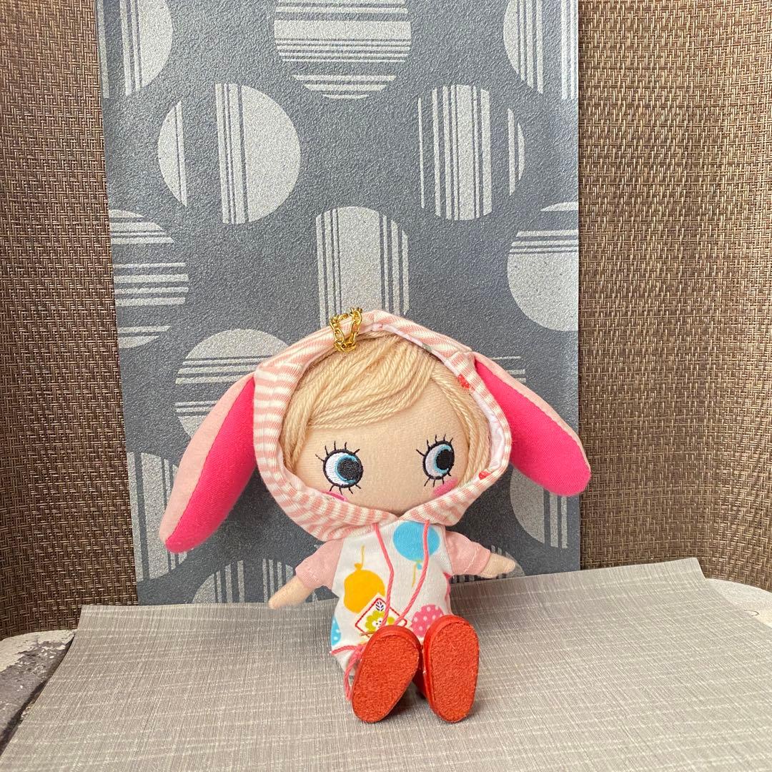 着せ替え服・アウトフィット docobuy08