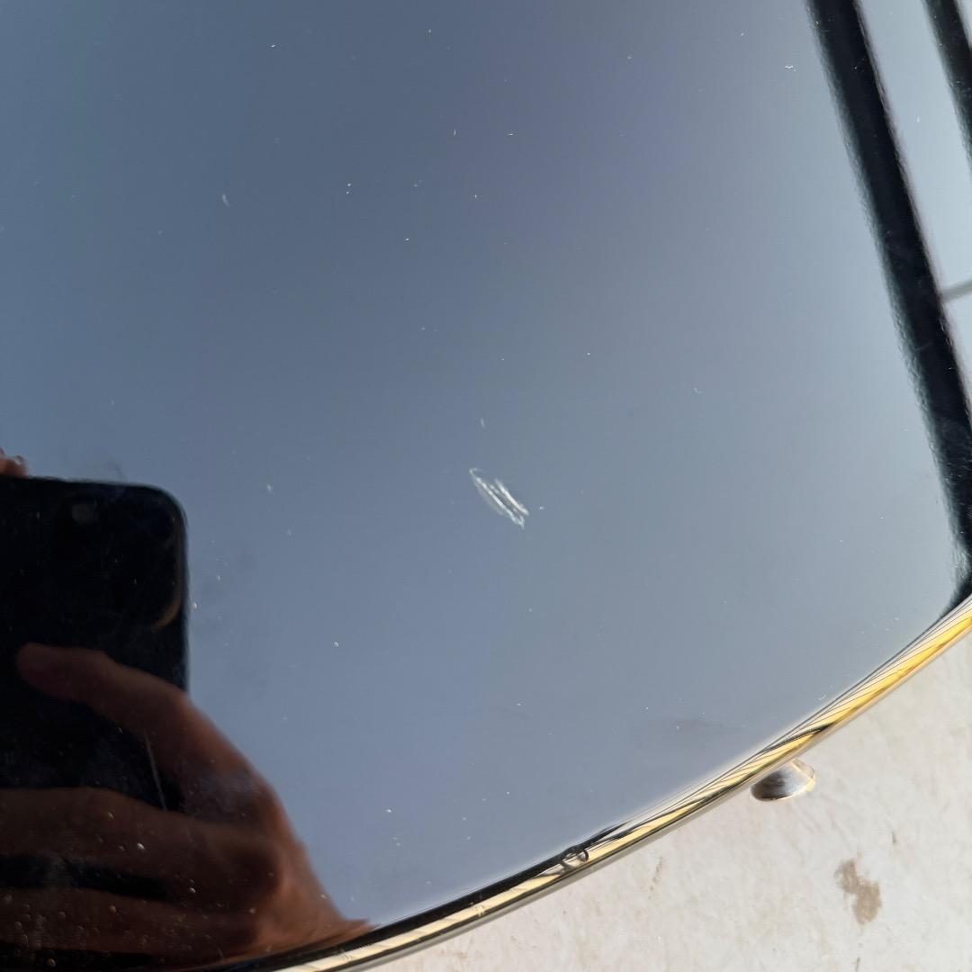 ベース FENDER JAZZ BASS TRADE MARK