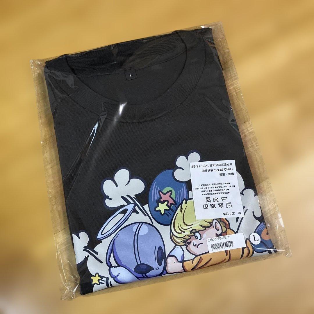 DISH//橘柊生30歳生誕グッズ