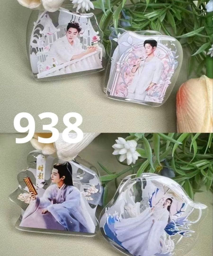 （11月VIP 15%off中） Akiです❣1104