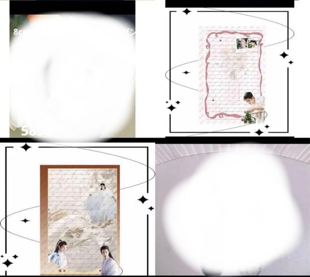 （11月VIP 15%off中） Akiです❣1104