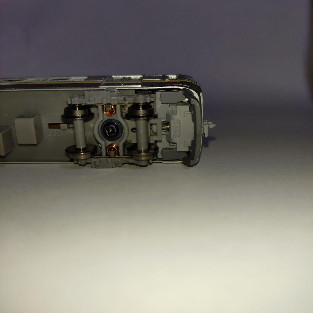 マイクロエース 223系6000番台