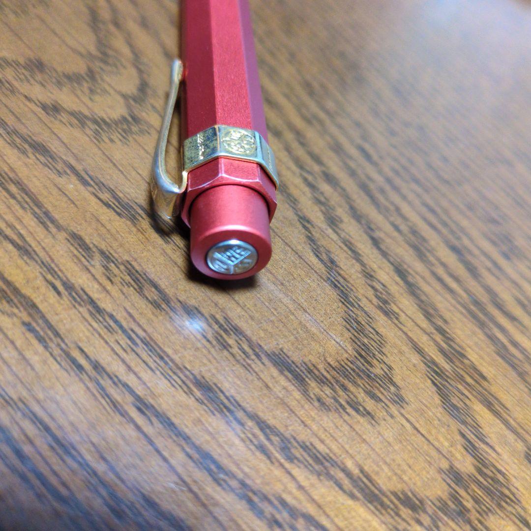 カヴェコ AL スポーツ