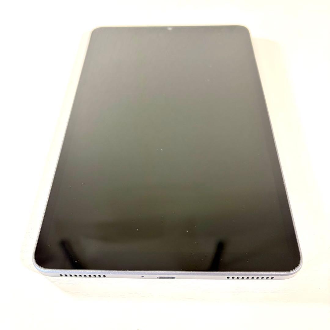 y*a様 【稼働確認済】ALLDOCUBE iPlay 70 mini Pro