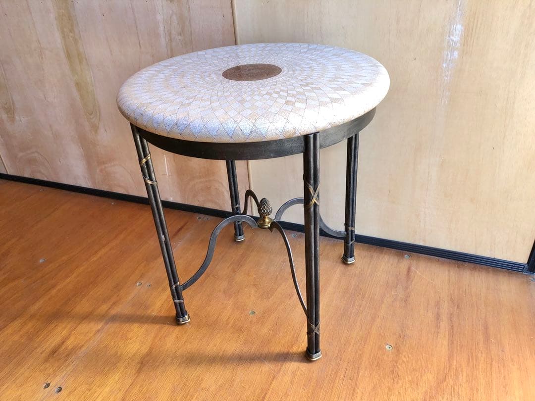 m.m.6 ★メートランドスミス/MAITLAND-SMITHテーブル ①