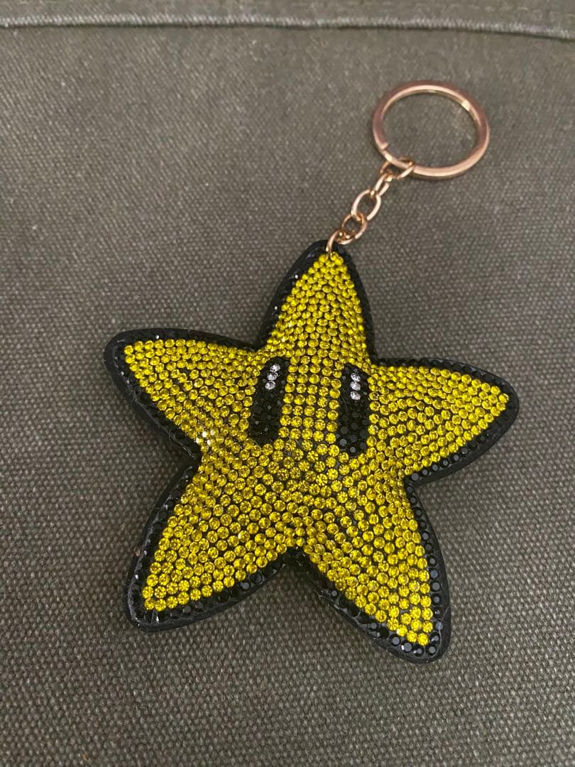 スーパーマリオ マリオ&ルイージRPGブラザーシップ！ニコイチ まとめ売り