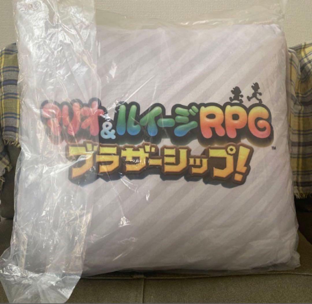 スーパーマリオ マリオ&ルイージRPGブラザーシップ！ニコイチ まとめ売り