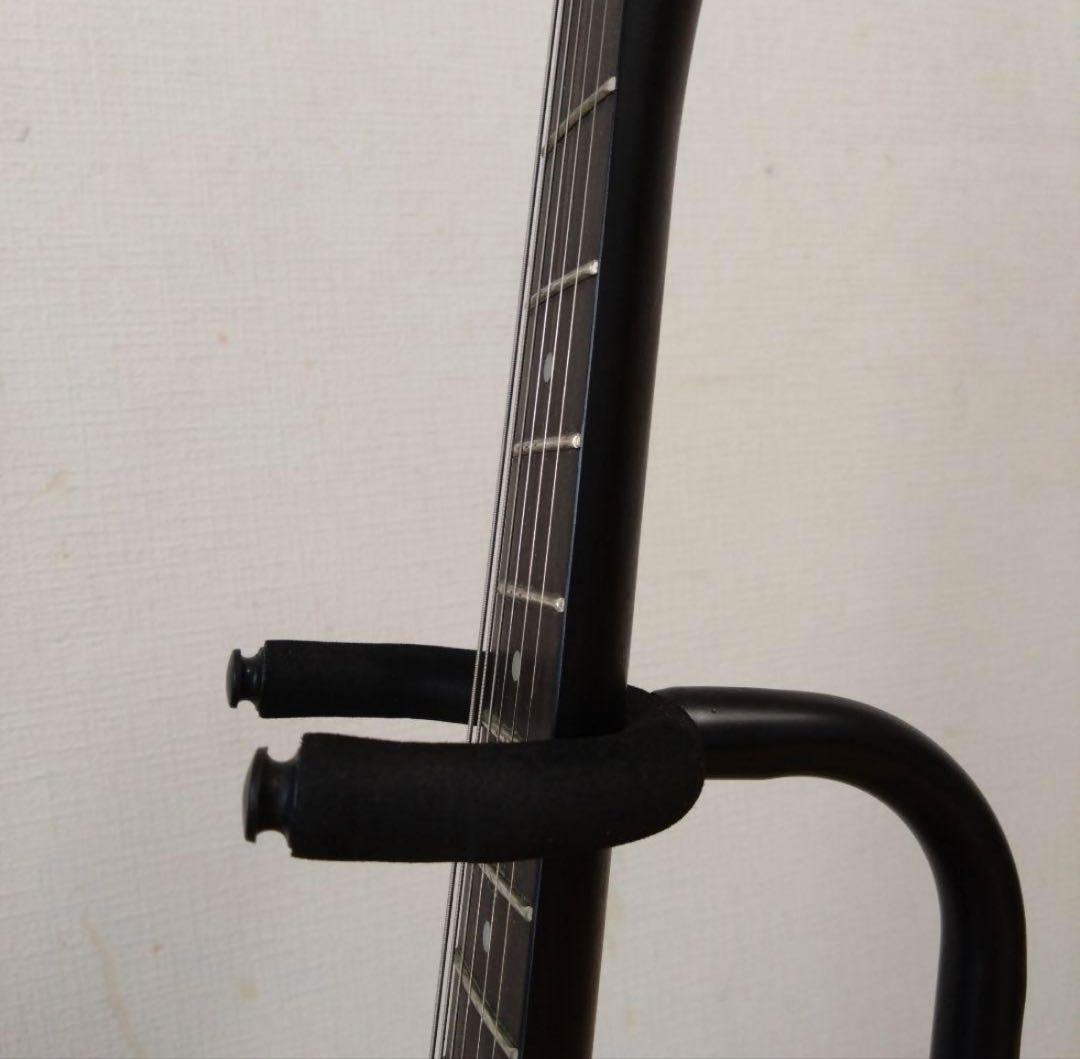 Epiphone LesPaul SL エピフォン　レスポール　SL 黒