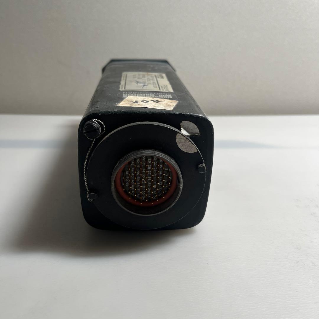 航空機・ヘリコプター Radio Magnetic Indicator